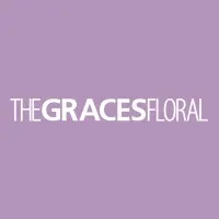 The Graces Floral