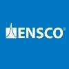 ENSCO, Inc. ENSCO, Inc.