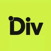 Div Academy