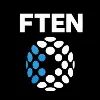FTEN FTEN