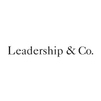 Leadership & Co.