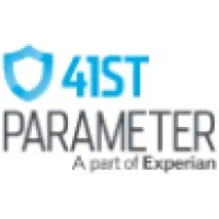 Experian acquires The 41st Parameter