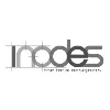 Inodes Inodes