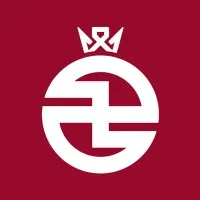 نادي الخلود السعودي - Alkholood Saudi Club