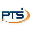 Project Technologies & Services, Ltd. Project Technologies & Services, Ltd.