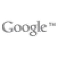 Newtonville Books Inc