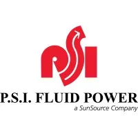 PSI Fluid Power Ltd. PSI Fluid Power Ltd.