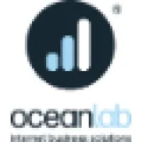 Oceanlab