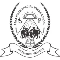 Asha Kiran Special Needs School