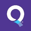 Quantum Fiber Quantum Fiber