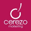 Cerezo Marketing Cerezo Marketing