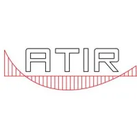 ATIR Engineering Software Development Ltd