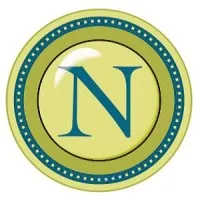 City of Nampa Economic Development