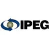 IPEG Corporation IPEG Corporation