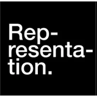 RepresentationCo