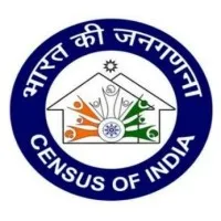 Office of the Registrar General & Census Commissioner of India(ORGI & CCI)