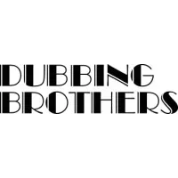 DUBBING BROTHERS