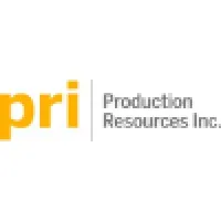 Production Resources Production Resources