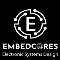 EmbedCores Inc.