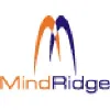 Mindridge Software Technologies Mindridge Software Technologies