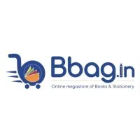 Bbag.in
