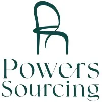 Powers Sourcing