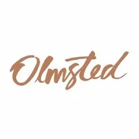 Olmsted