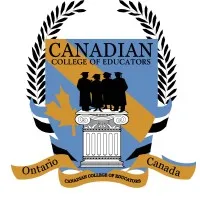Canadian College of Educators Canadian College of Educators