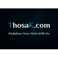 Thosak.com