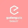 GudangAda GudangAda