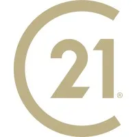 CENTURY 21 First Choice Realty - Coweta