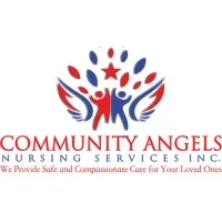 Community Angels Nursing Services