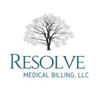 Resolve Medical Billing