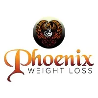 Phoenix Weight Loss Phoenix Weight Loss