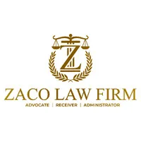 ZACO Law Firm