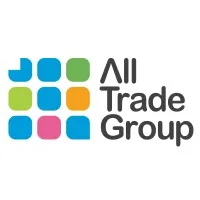 AllTrade Group Israel AllTrade Group Israel email format