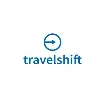 Travelshift Travelshift