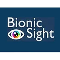 Bionic Sight Bionic Sight