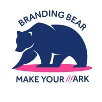 Branding Bear