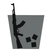 War on the Rocks