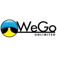 WeGo Unlimited WeGo Unlimited