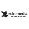 Extremedia Extremedia