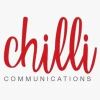 Chilli Communications Limited