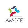 AMOTE AMOTE