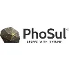 PhoSul® PhoSul®