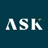 ASK Asset & Wealth Management ASK Asset & Wealth Management