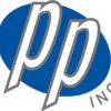 Plastic Package, Inc.