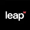 Wellcome Leap