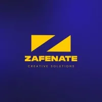 Zafenate Design Zafenate Design