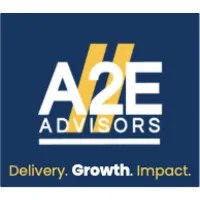 A2E Advisors
